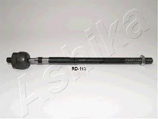 Tração de direção T453011 STC
