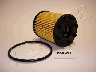 Filtro de óleo Fiat/Alfa/Lancia 71765460 preço, a partir de 5,96 USD
