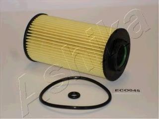  Hyundai/Kia 263202A000