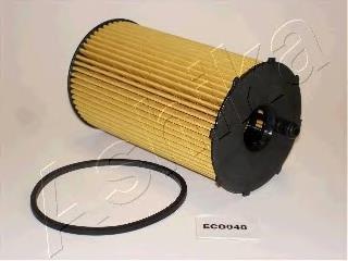 Filtro de óleo VALEO 586601 preço, a partir de 12,34 USD