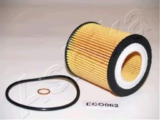 Compre 09864B7019 Bosch Filtro de óleo