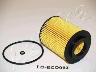 Compre EOF406210 Open Parts Filtro de óleo