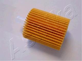 Filtro de óleo 415238010 Toyota