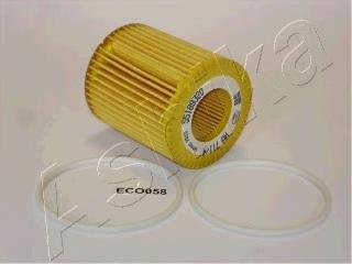 Filtro de óleo 5650354 General Motors