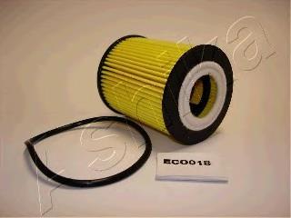 Compre 650308 General Motors Filtro de óleo