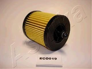 Compre 71739396 Fiat/Alfa/Lancia Filtro de óleo