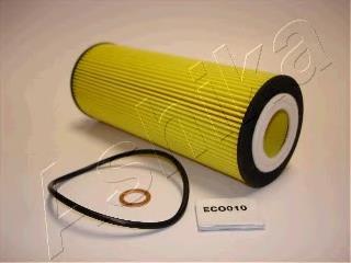 Filtro de óleo VAG 59115562