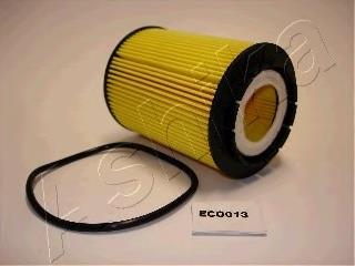 A0001801509 Mercedes Filtro de óleo