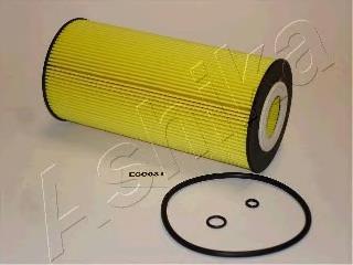 Compre 6611843425 Ssang Yong Filtro de óleo