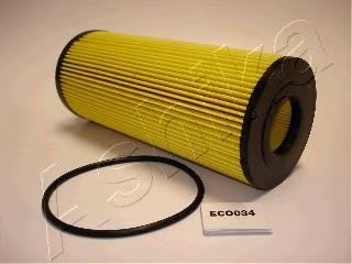 02931095 Deutz Filtro de óleo