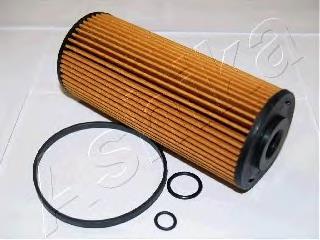 Filtro de óleo WIX WL10007 preço, a partir de 16,40 USD