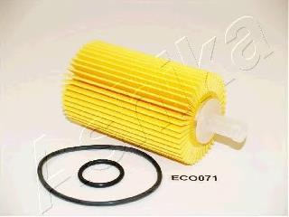 415238020 Toyota Filtro de óleo
