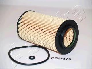 Filtro de óleo MOF3010 Mando