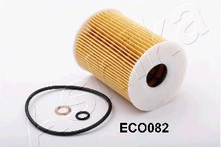 Filtro de óleo Japan Parts FOECO082 preço, a partir de 11,81 USD