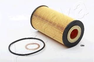 Filtro de óleo VAG 079198405 preço, a partir de 7,09 USD