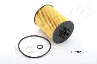  Filtron OE6728