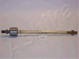 Compre Tração de direção Honda Civic 3