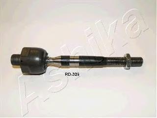 Tração de direção Comline CTR3329 preço, a partir de 11,67 USD