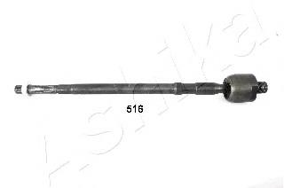 Tração de direção Mitsubishi MR491358