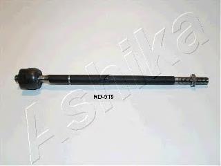 Tração de direção Mitsubishi 4410A355 preço, a partir de 14,09 USD