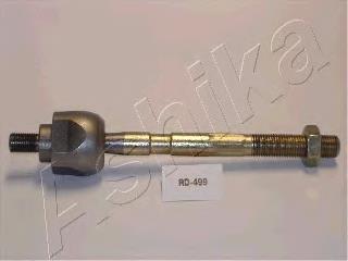 Compre 40HO004 RED Line OIL Tração de direção