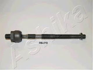 MR403872 Mitsubishi Tração de direção
