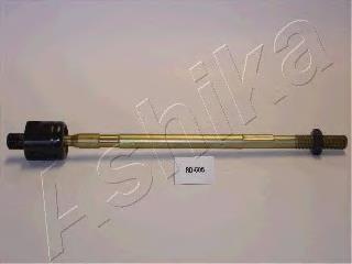 Tração de direção Mitsubishi MB266152 preço, a partir de 14,13 USD