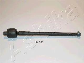 485218H328 Nissan/Infiniti Tração de direção