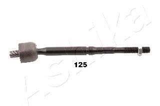 Tração de direção 485211HK0A Nissan/Infiniti