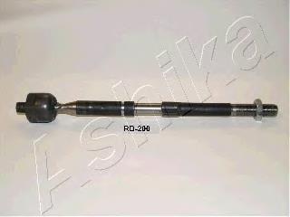 Tração de direção AYD 9506128 preço, a partir de 19,22 USD