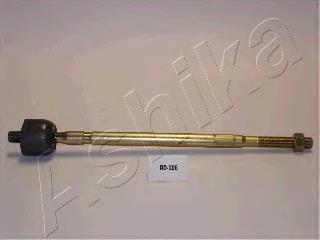 Tração de direção RTS 9208014 preço, a partir de 14,84 USD