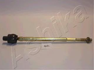 B09332250 Mazda Tração de direção