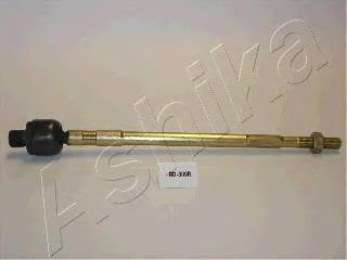 Tração de direção B09332250 Mazda
