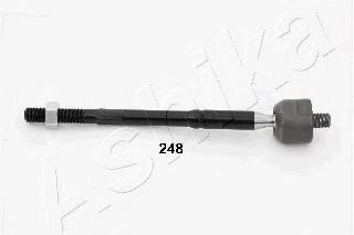 Tração de direção Japan Parts RD248