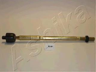  Toyota 4550329355