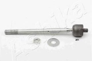 Tração de direção Teknorot LX253 preço, a partir de 21,49 USD