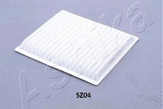 Compre 9586154G00 Suzuki Filtro de salão