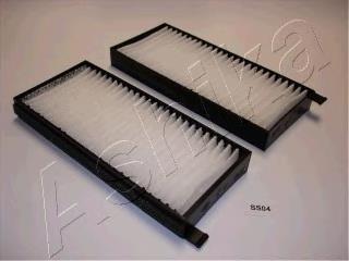 Compre P68111091A0 Ssang Yong Filtro de salão