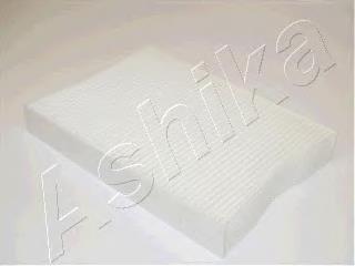 Compre FC0481 Bremsi Filtro de salão
