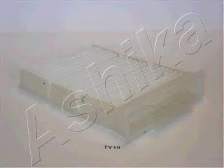 Filtro de salão EKF199 Comline