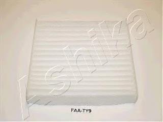 Filtro de salão Bremsi FC0075 preço, a partir de 5,13 USD