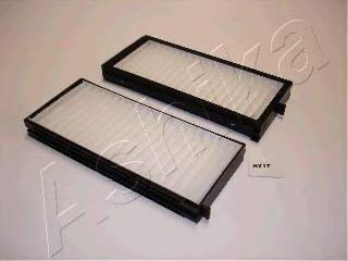 Filtro de salão Hyundai/Kia 97030H1742