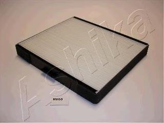 Compre S971332D900 Hyundai/Kia Filtro de salão