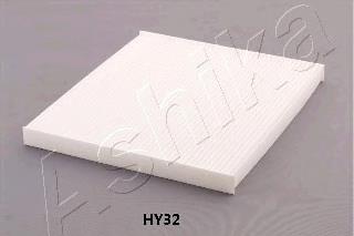 Filtro de salão Hyundai/Kia S971333SAA0