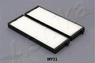 Compre S971334P000 Hyundai/Kia Filtro de salão