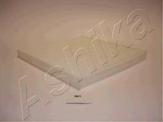 Filtro de salão VALEO 715718