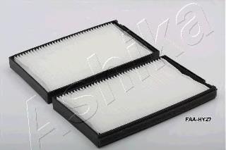 Compre GFCH019 Onnuri Filtro de salão