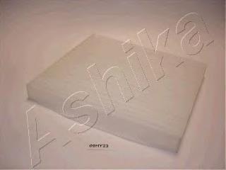 Filtro de salão Konner KCF3K000 preço, a partir de 9,86 USD