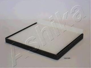 Filtro de salão Konner KCF2H000 preço, a partir de 10,87 USD