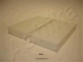 Filtro de salão Honda 80292SCAG01 preço, a partir de 10,20 USD